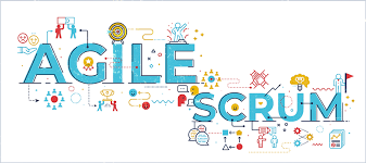 Почему команды разработчиков любят Scrum?