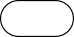 Flowchart Terminal.svg