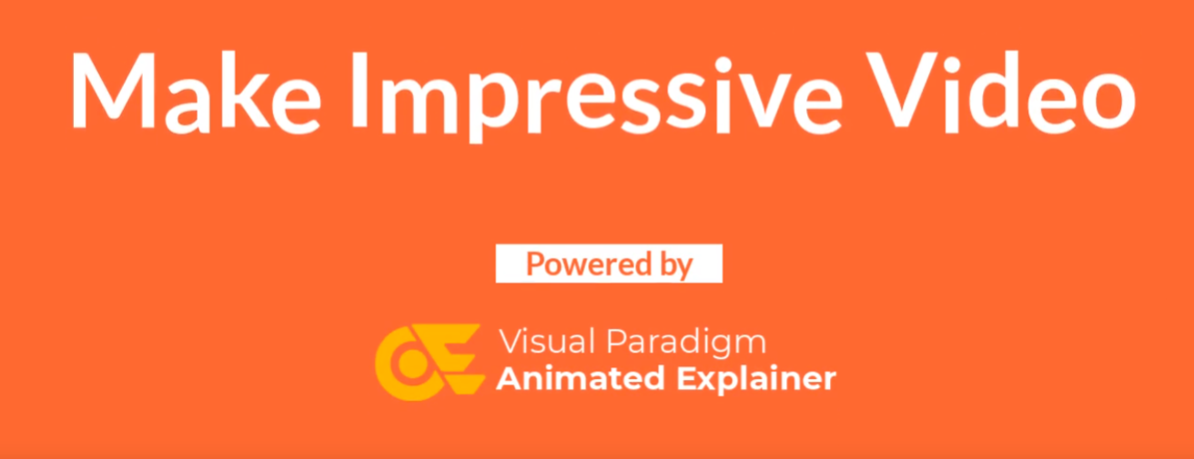 AniFuzion: Effortless High-Quality Video Animation