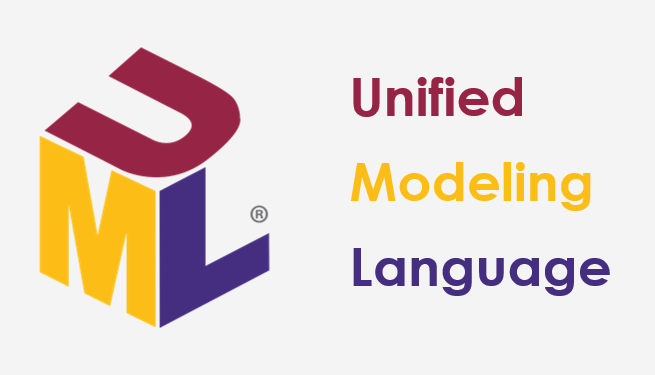 Mastering Uml A Comprehensive Guide To Unified Modeling Language