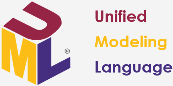 History Of Unified Modeling Language (UML) - StudySection Blog