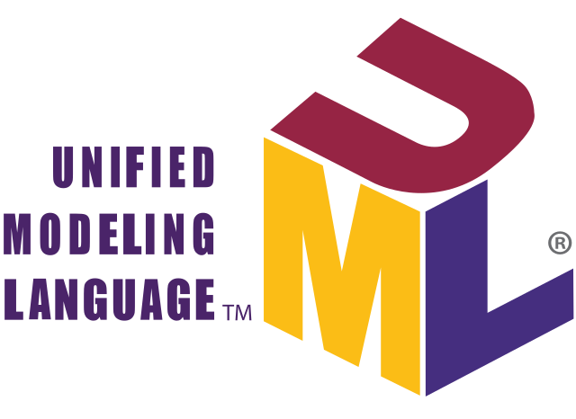 Unified Modeling Language - Wikipedia